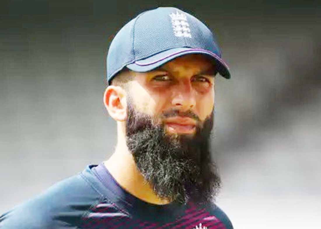 फाफ डु प्लेसिस के बाद क्रिकेटर मोईन अली ने भी छोड़ा IPL