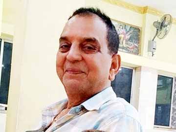 साहेबगंज: तालबन्ना में फल व्यवसायी की हत्या, घर में बंधा मिला शव