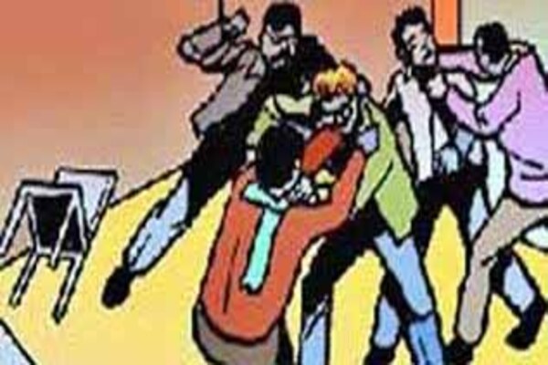 वैशाली: पिकनिक मनाने के दौरान दो पक्षों में झड़प, 1 की मौत