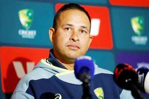 उस्मान ख्वाजा ने किया संन्यास का ऐलान, ऑस्ट्रेलियाई क्रिकेट में नस्लीय सोच पर उठाए सवाल