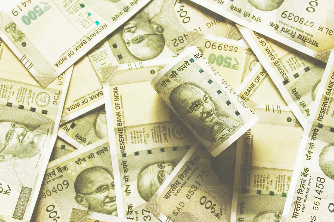 1939 करोड़ का फंड नहीं मिला, झारखंड समेत 7 राज्यों में पंचायतों का काम ठप