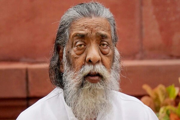 शिबू सोरेन का सरकारी आवास बनेगा स्मृति संग्रहालय