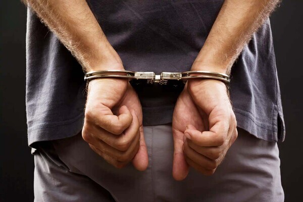 बिहार : महिला पुलिस पदाधिकारी से 13 लाख की ठगी, फर्जी IPS अफसर गिरफ्तार