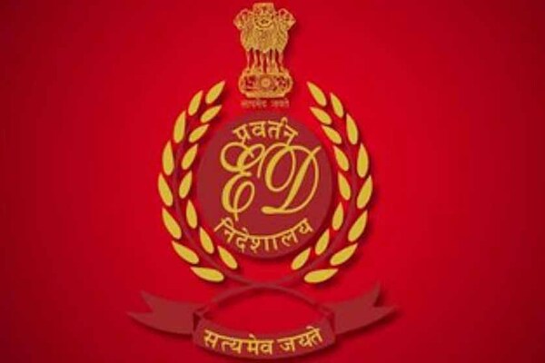 ईडी ने किया 2883 करोड़ के शराब घोटाला का खुलासा: विधु गुप्ता व सिद्धार्थ सिंघानिया मुख्य आरोपी