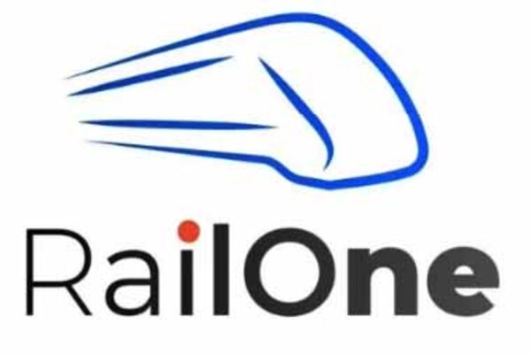 RailOne ऐप से अनारक्षित टिकट बुक करने पर 3 फीसदी छूट, UPI से भुगतान पर भी फायदा