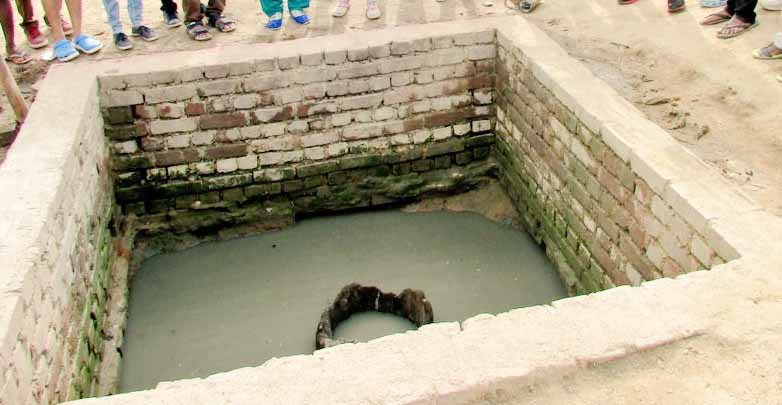 रांची : सरना धर्मावलंबियों की तीर्थ यात्रा 23 जनवरी को, जुटेंगे 7 राज्यों के आदिवासी