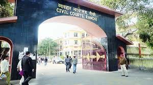 घूस लेने के आरोपी PHED क्लर्क को राहत, ACB कोर्ट से बरी