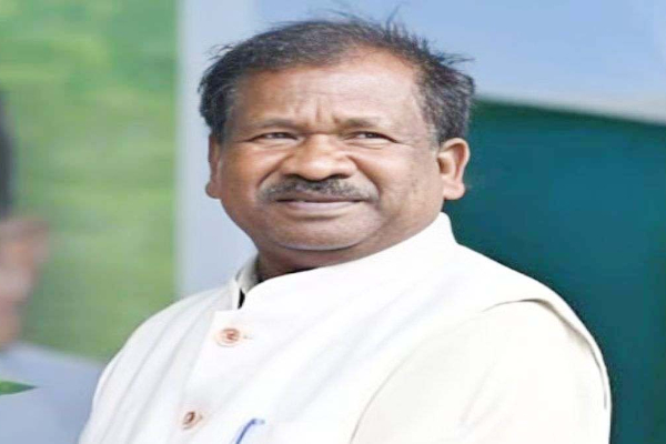 झारखंड के 360 हाई स्कूलों को प्लस टू में बदलेगी सरकार