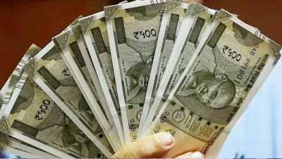 दुर्गा पूजा और दिवाली में बूम पर रहेगा बाजार, बोनस से आएगा 3000 करोड़