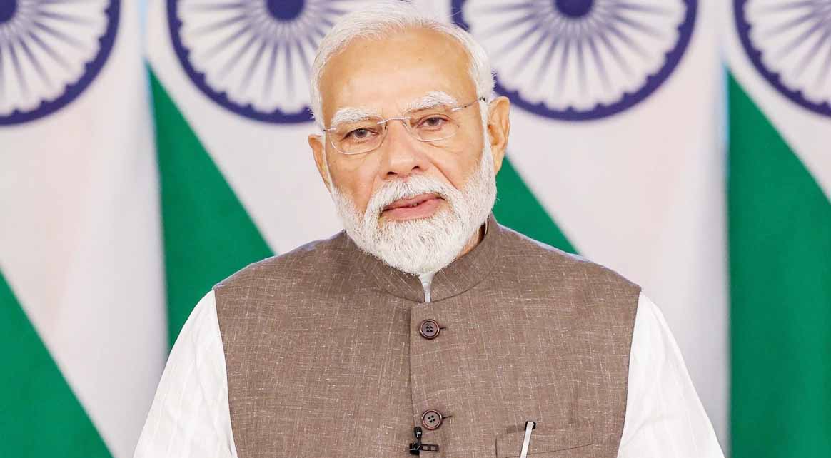 पीएम मोदी और उनकी मां पर विवादित टिप्पणी मामले में आरोपियों की जमानत याचिका खारिज