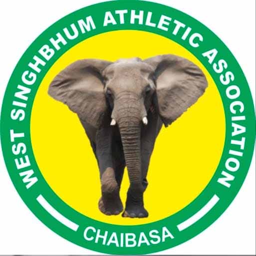 पश्चिमी सिंहभूम एथलेटिक्स एसोसिएशन का चुनाव 2 नवंबर को