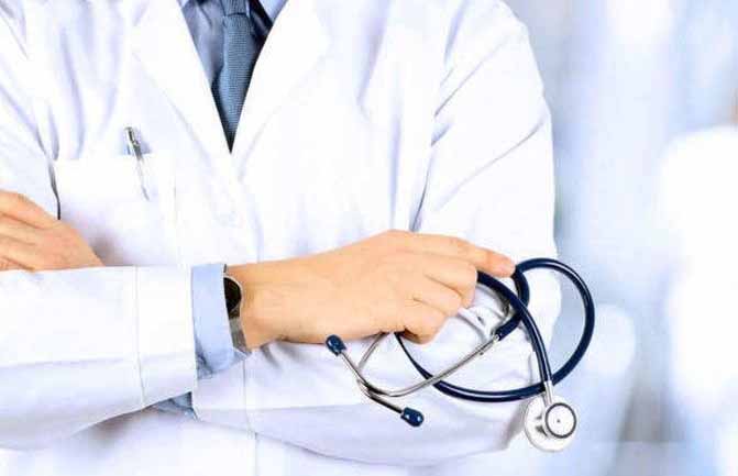 योजनाओं से जमीनी सच्चाई तक: झारखंड हेल्थ सिस्टम का पूरा साल