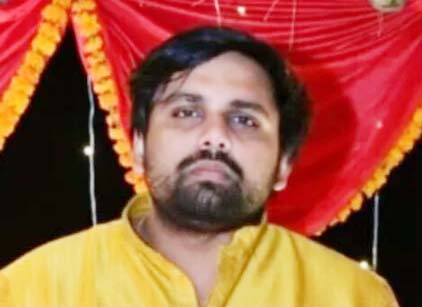 पटना एम्स में विधायक चेतन आनंद के साथ मारपीट