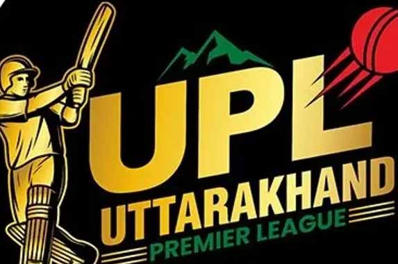 UPL : देहरादून वॉरियर्स ने टिहरी टाइटंस को नौ विकेट से हराया
