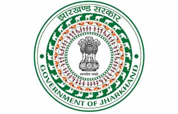 झारखंड में चतुर्थ वर्गीय पदों पर नियुक्ति का रास्ता साफ, नई नियमावली मंजूर