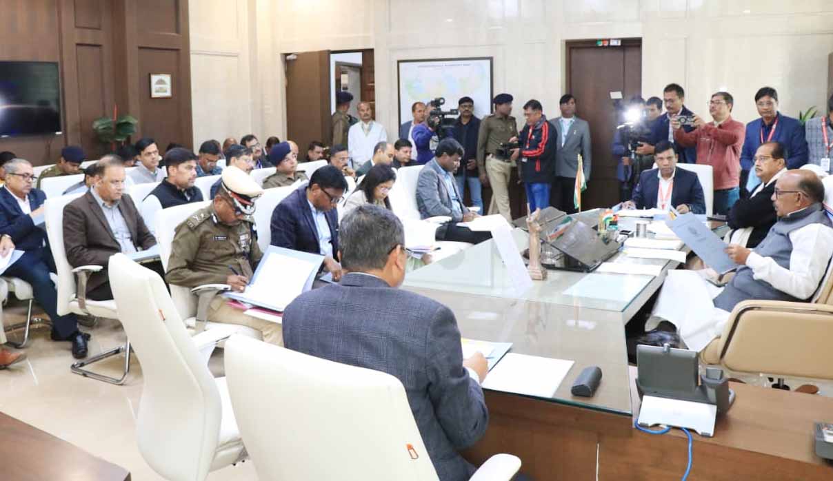 स्पीकर का निर्देशः समय पर उपलब्ध कराया जाए सवालों का जवाब