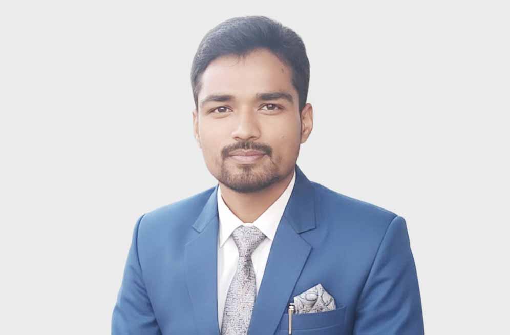 रांची : 108 एंबुलेंस संघ के अध्यक्ष को जान से मारने की धमकी, सुरक्षा की लगाई गुहार