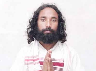 JSSC CGL पेपर लीक : राज्य सरकार की जांच से छात्र संतुष्ट नहीं, CBI जांच होनी चाहिए- देवेंद्रनाथ