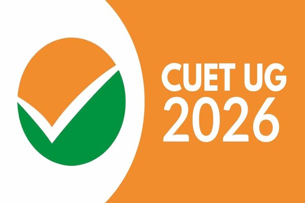 राष्ट्रीय परीक्षण एजेंसी ने जारी किया CUET UG 2026 का नोटिफिकेशन