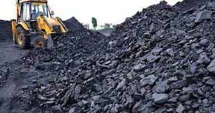 झारखंड के खनिजीय व भू-वैज्ञानिक वैभव की फोटोग्राफी-वीडियोग्राफी कराएगी सरकार