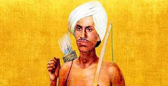 धरती आबा की धरोहर को संजोए रखने का बड़ा कदम, राजकीय पर्यटन महोत्सव घोषित