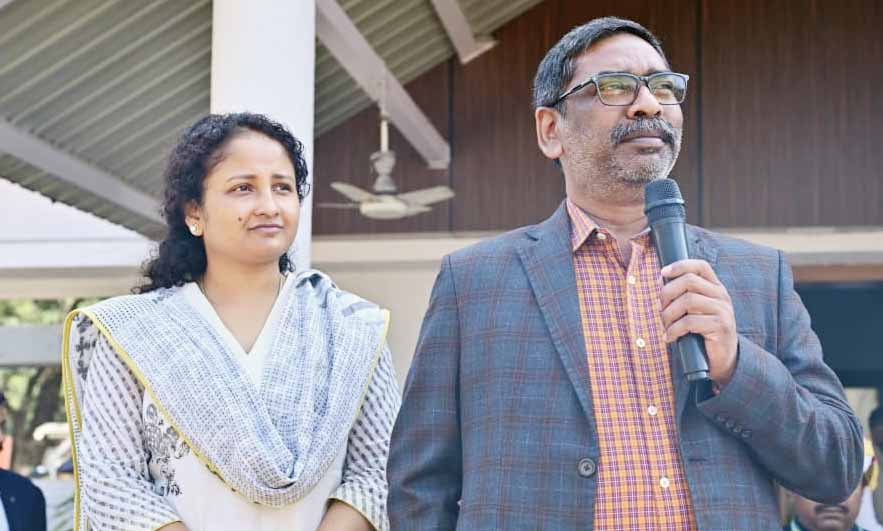 नेक इरादे हो तो सभी चीजें अच्छी होने लगती हैः सीएम