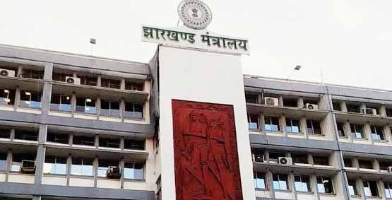 कैबिनेट की बैठक 8 दिसंबर को, लिए जाएंगे कई अहम निर्णय