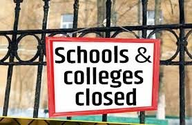 दिशोम गुरु शिबू सोरेन के सम्मान में 5 अगस्त को स्कूल-कॉलेज रहेंगे बंद