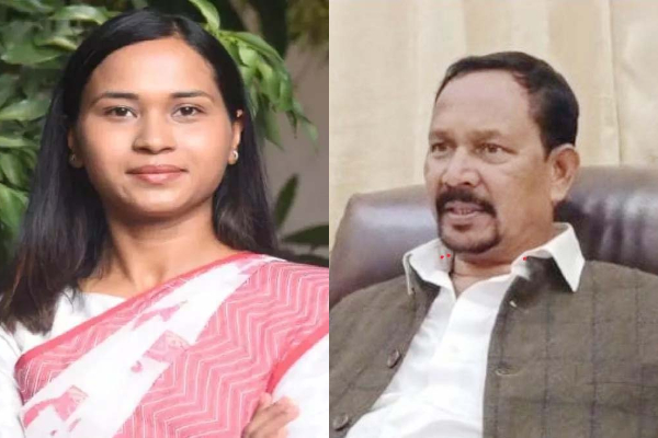 क्या पक्ष क्या विपक्ष सभी की आंखें नम, ये सिर्फ शोक नहीं, एक युग का है अंत