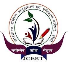 रांची में 5 सितंबर को होगा शिक्षक सम्मान समारोह