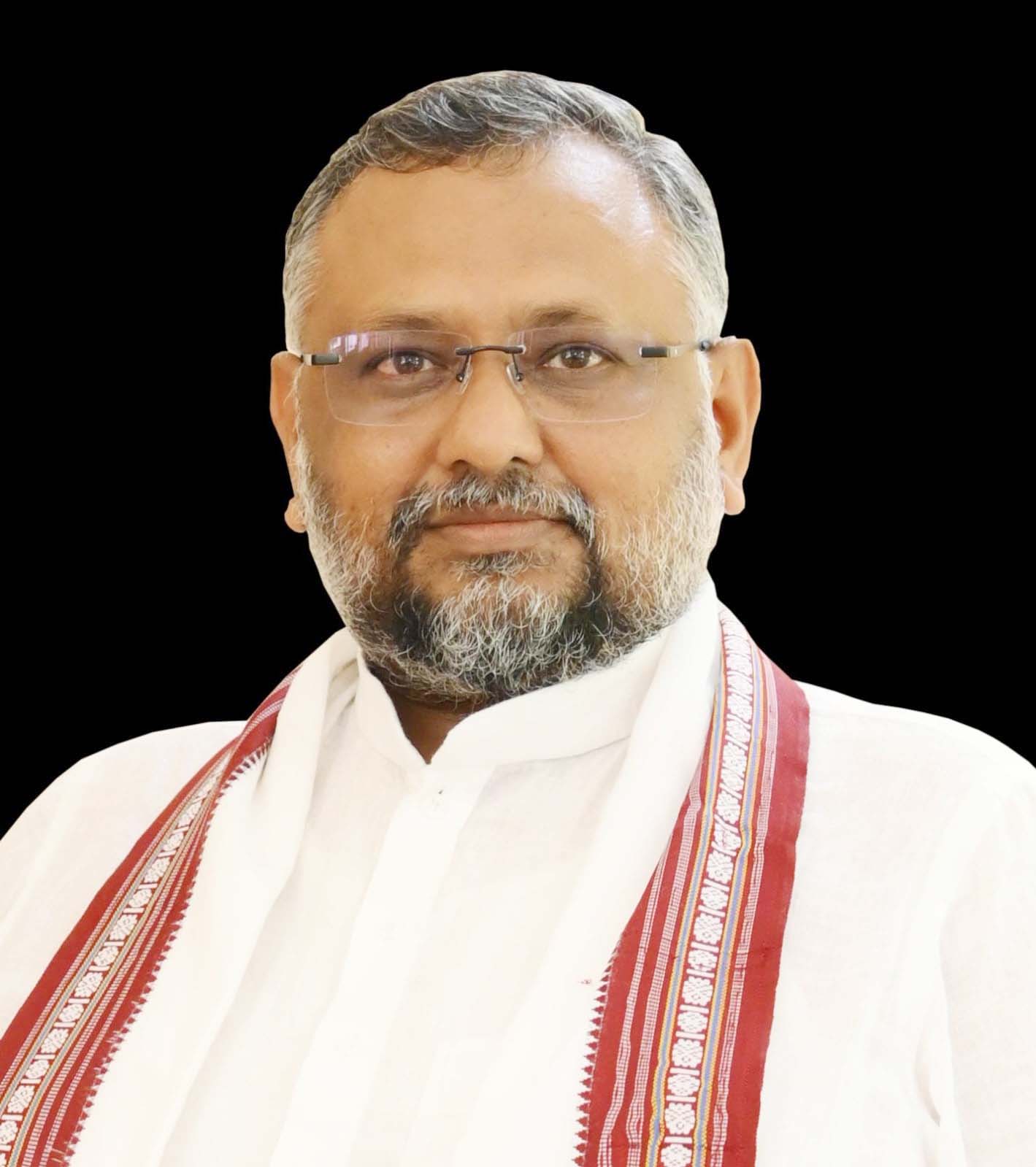 GST में बदलाव ऐतिहासिक उपलब्धि, झारखंड के विकास के लिए वरदान : प्रदीप