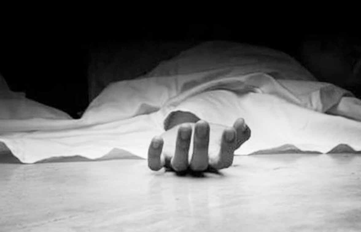 पूर्णिया : JDU नेता के भाई-भाभी व भतीजी की मौत, पसरा मातम