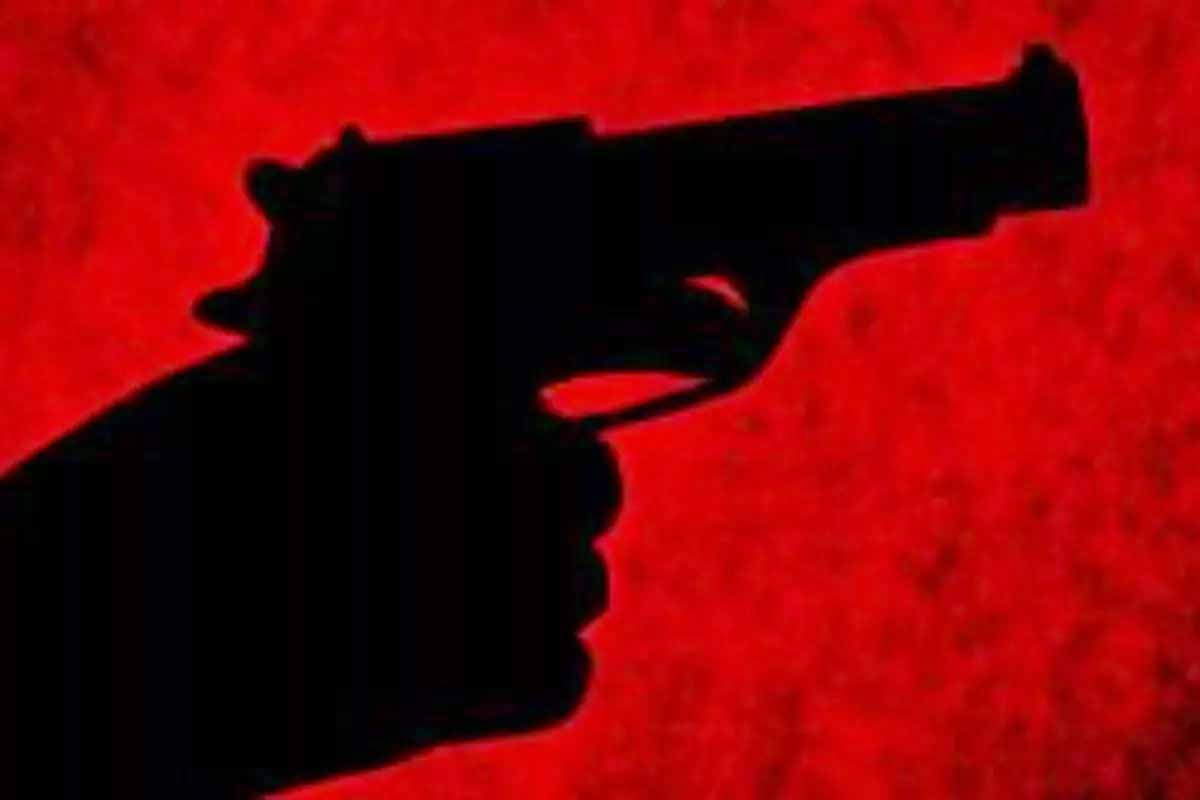 बिहार: भाजपा विधायक के PA को बाइक सवार अपराधियों ने मारी गोली