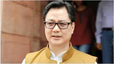 वक्फ की संपत्ति का ब्योरा उम्मीद पोर्टल पर अपलोड करने का समय तीन महीना बढ़ा