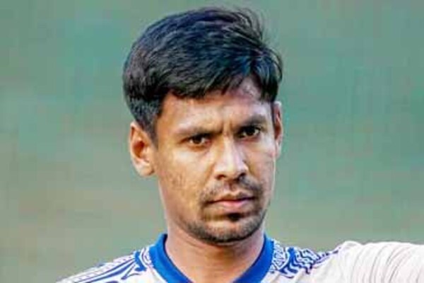 बांग्लादेश में IPL के प्रसारण पर रोक, मुस्तफिजुर को हटाने पर सरकार ने लिया फैसला