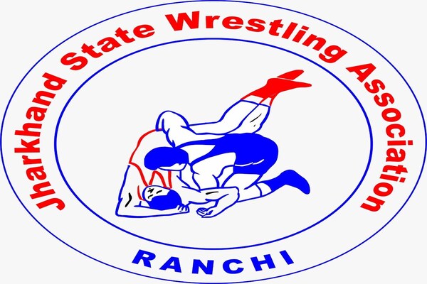 रांची में सीनियर फेडरेशन कप कुश्ती चयन ट्रायल 17 जनवरी को