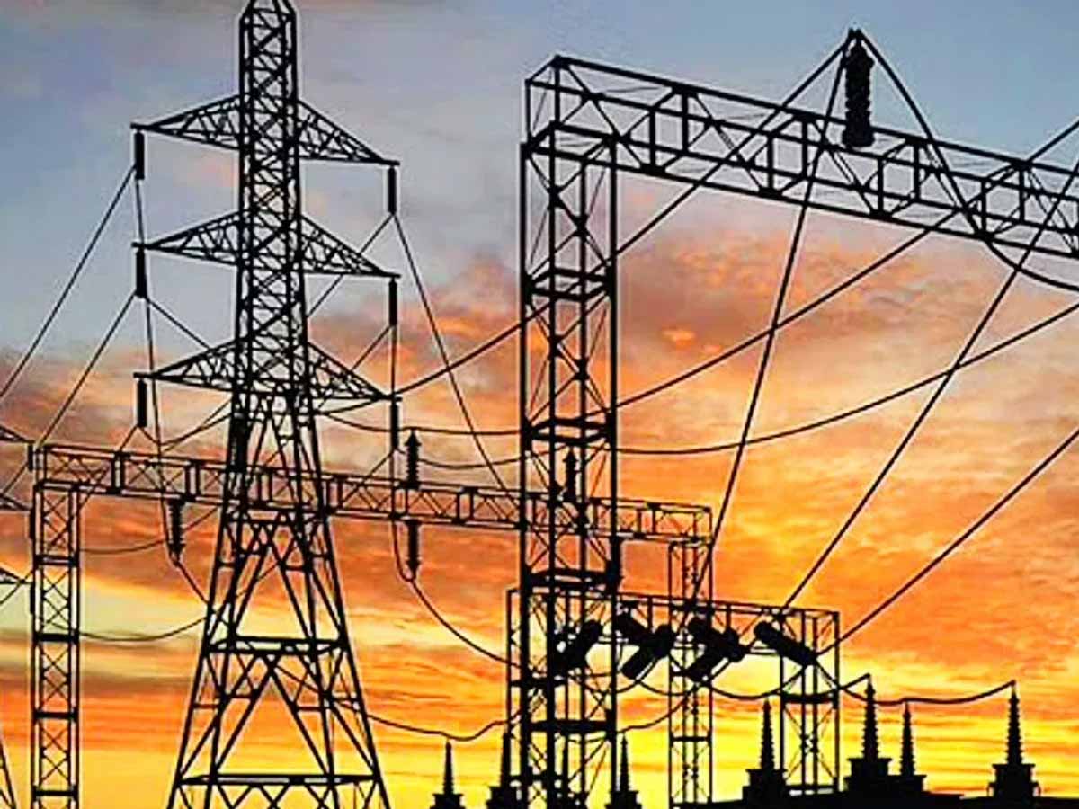 राज्य के 54 लाख बिजली उपभोक्ताओं पर कैसे बढ़ता है बोझ, FPPA फैक्टर का भी अहम रोल