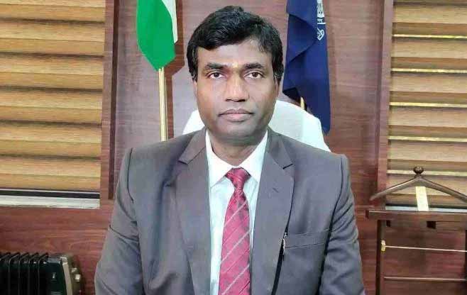 बच्चों के कफ सिरप पर जिला प्रशासन अलर्ट, बिना डॉक्टर की पर्ची बिक्री पर रोक