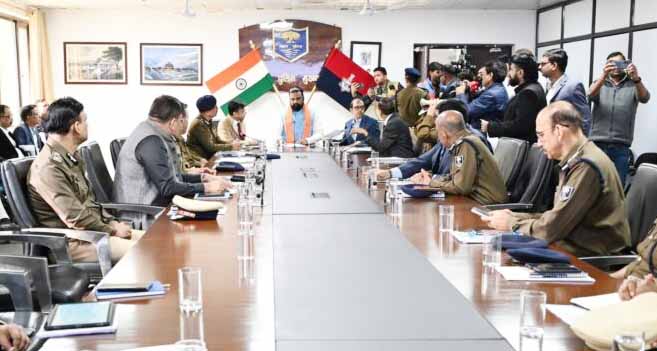 बिहार: सिटीजन सर्विस पोर्टल ऐप लॉन्च, तुरंत मिलेगा समाधान