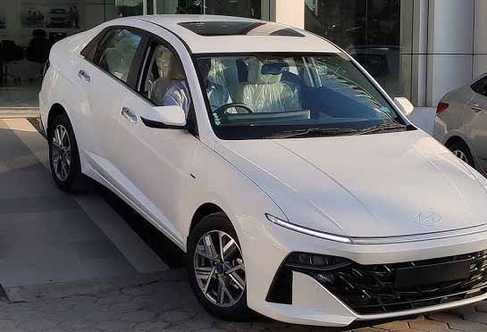 झारखंड पिछड़ा वर्ग राज्य आयोग को चहिए 8 वैरायटी के लक्जरी वाहन, सफेद रंग अनिवार्य