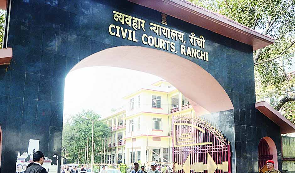 अमित अग्रवाल की पासपोर्ट रिलीज की मांग वाली याचिका पर ED कोर्ट में सुनवाई पूरी