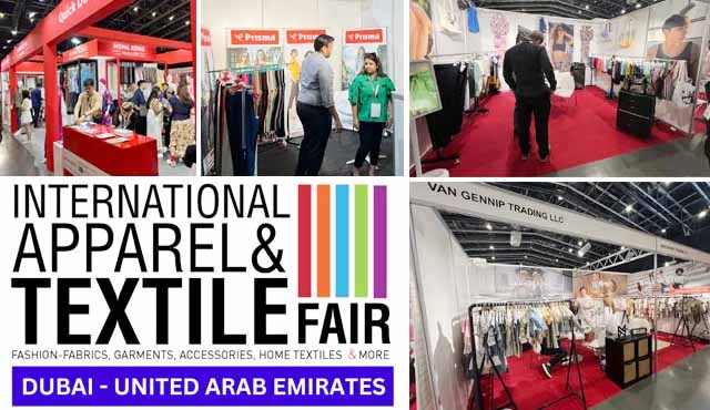 दुबई में झारखंड करेगा अपनी आर्थिक ताकत, संस्कृति व हस्तशिल्प का प्रदर्शन