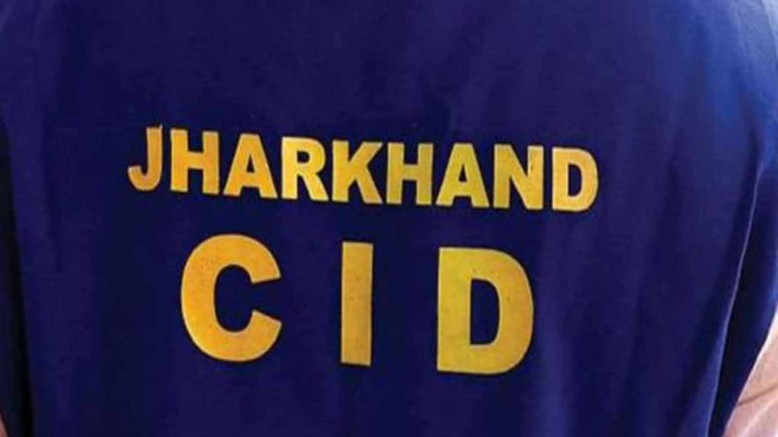 FYERS HNI इन्वेस्टमेंट ऐप के नाम पर 3.75 करोड़ की ठगी, CID ने आरोपी को किया गिरफ्तार