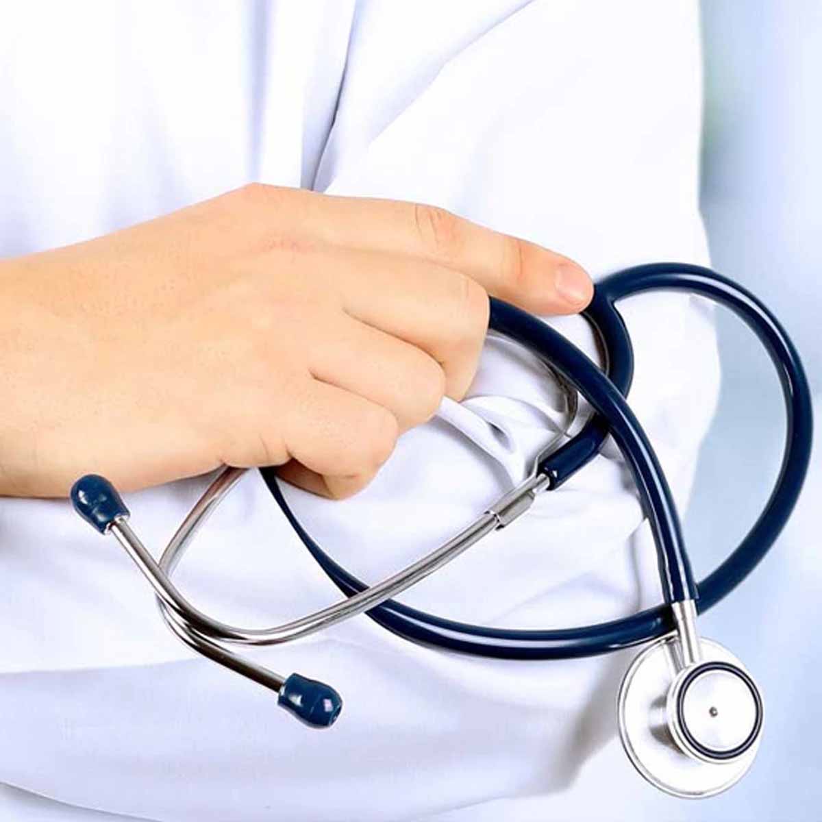 9 जनवरी को झारखंड को मिलेगा एक और मेडिकल कॉलेज