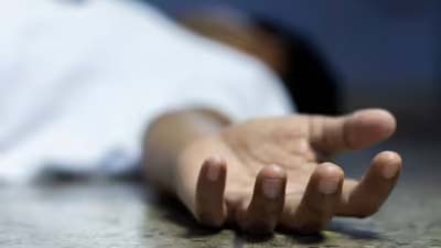 मनोहरपुर : लापता युवक का खेत में मिला शव, जांच में जुटी पुलिस