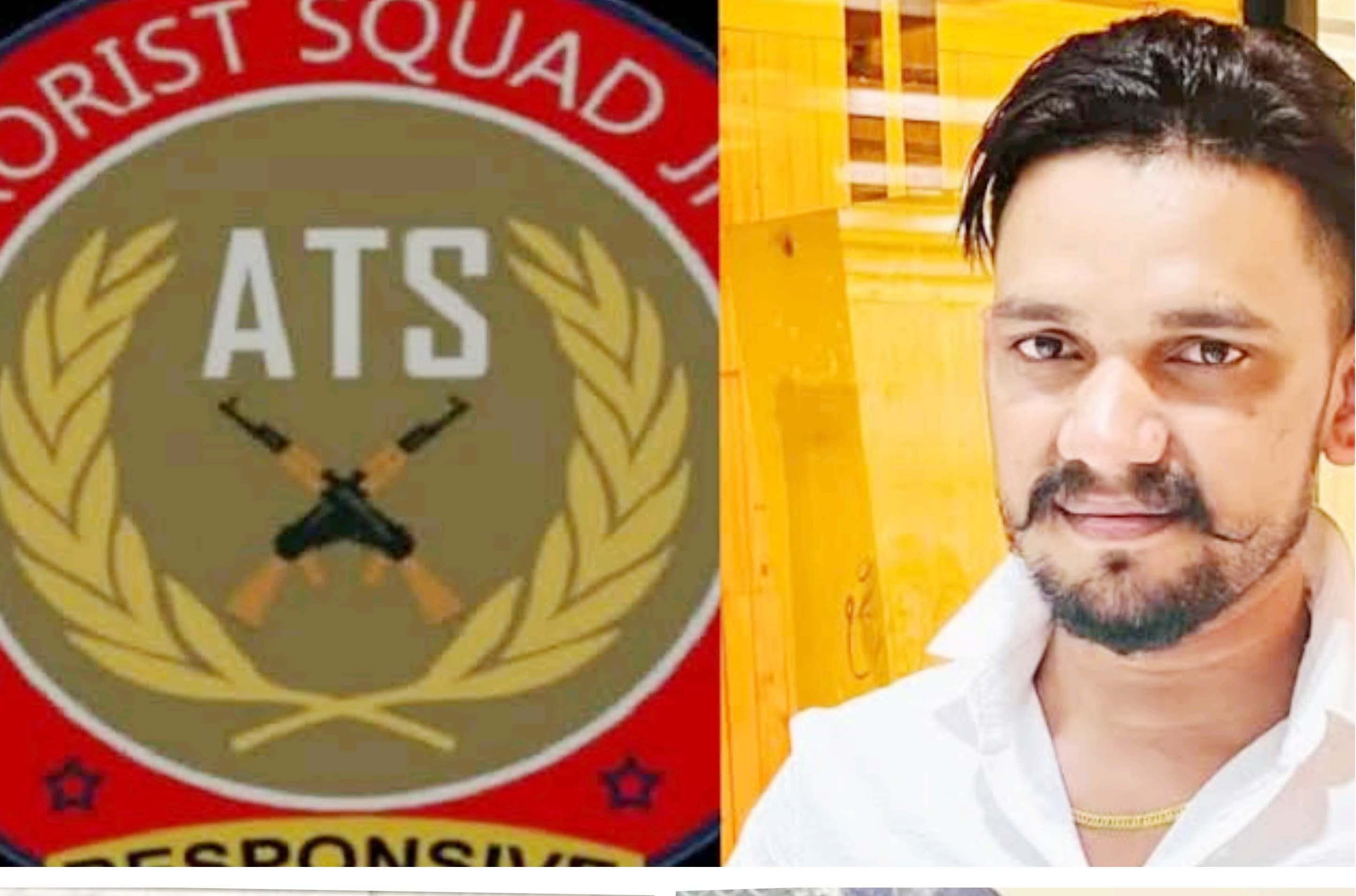 EXCLUSIVE : लॉरेंस विश्नोई व अमन साहू गिरोह के सुनील मीणा को 23 को अजरबैजान से लाया जाएगा रांची