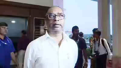 तमिलनाडु में झारखंड की दो युवतियों को बंधक बनाने मामले में CM हेमंत ने लिया संज्ञान