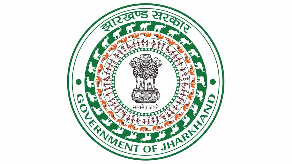 झारखंड सरकार के सरकारी कार्यालयों में अवकाश का कैलेंडर जारी
