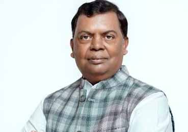 सांसद ने लोकसभा में उठाया झारखंड छात्रवृत्ति मुद्दा, त्वरित समाधान की मांग