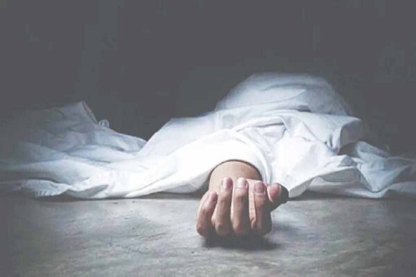 बांका : तेज रफ्तार ट्रक ने सड़क पार कर रहे SI को कुचला, मौत